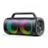 Joyroom JR-MW02 40W Waterproof Bluetooth RGB Speaker